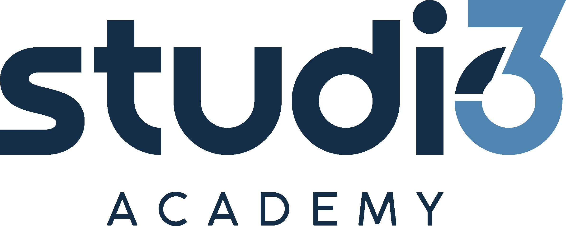 Academia en almeria_Studio3 Academy