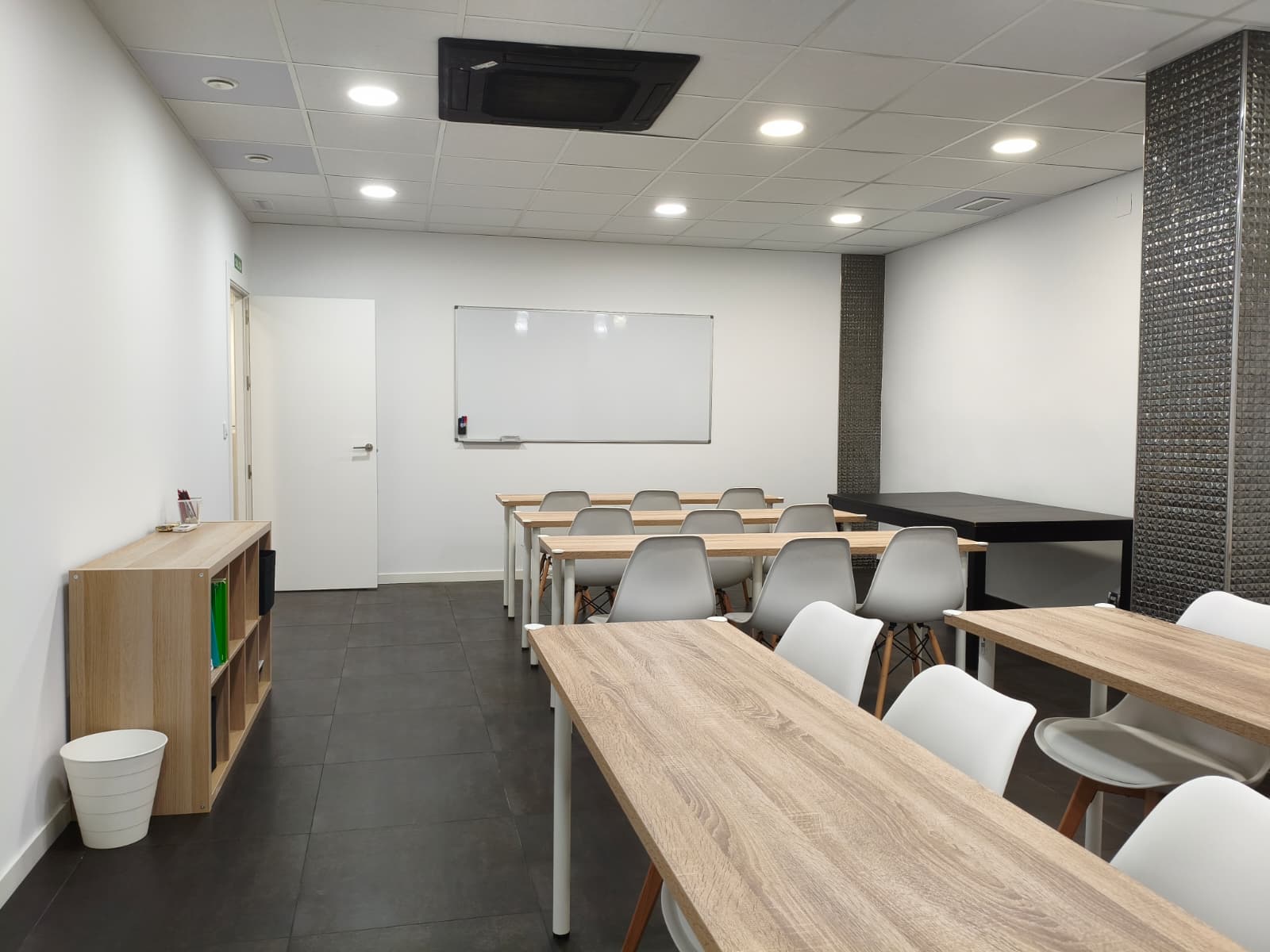 Academia en almeria_Studio3 Academy